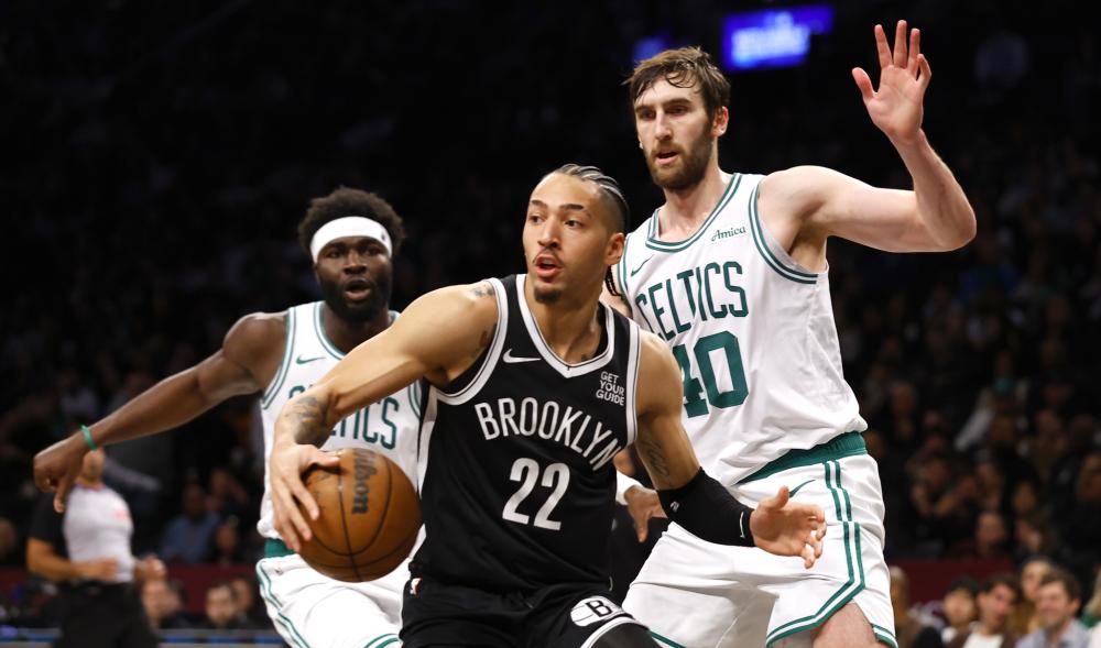 备了一份 备了一份