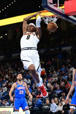 这不仅是对 这不仅是对