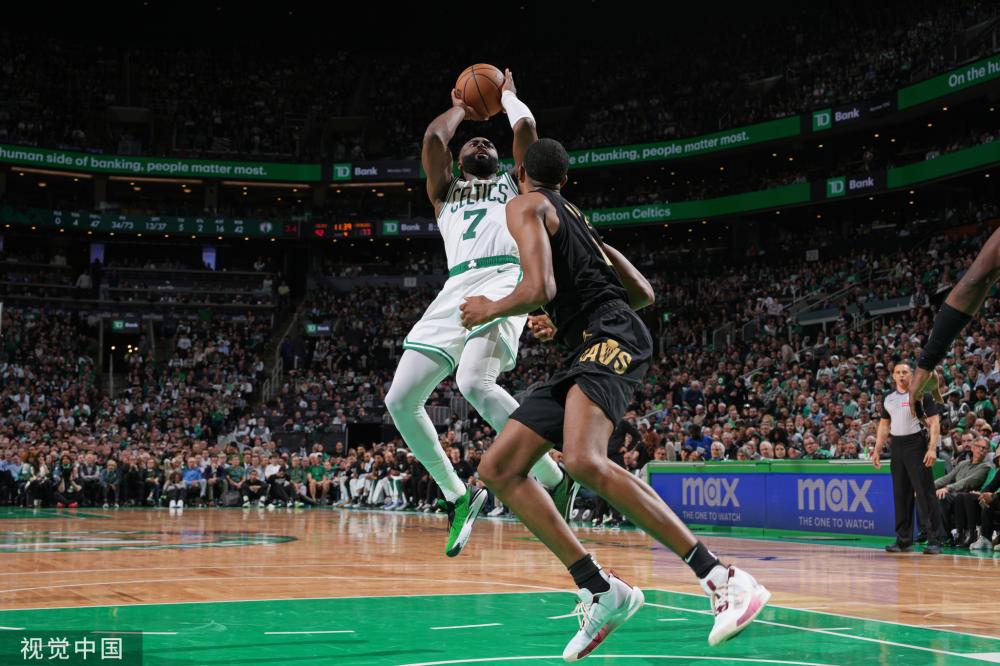 市场策略 市场策略