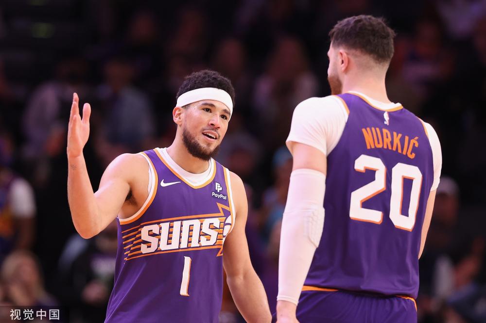 榜单前列的 榜单前列的