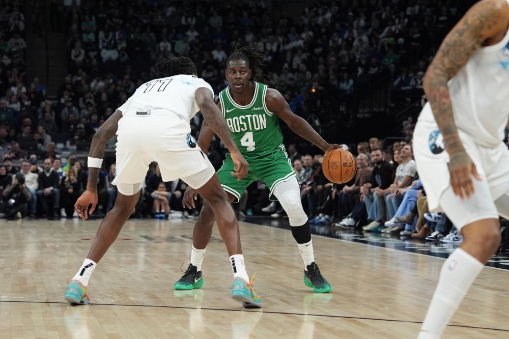 新任主帅对 新任主帅对