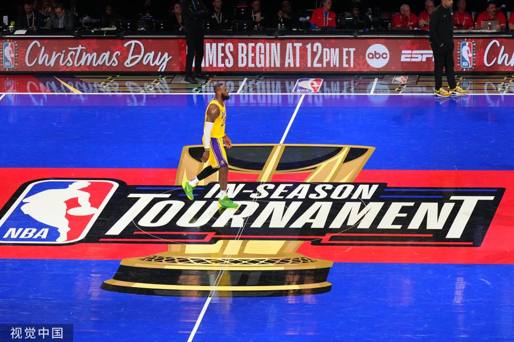 两队多次转 两队多次转