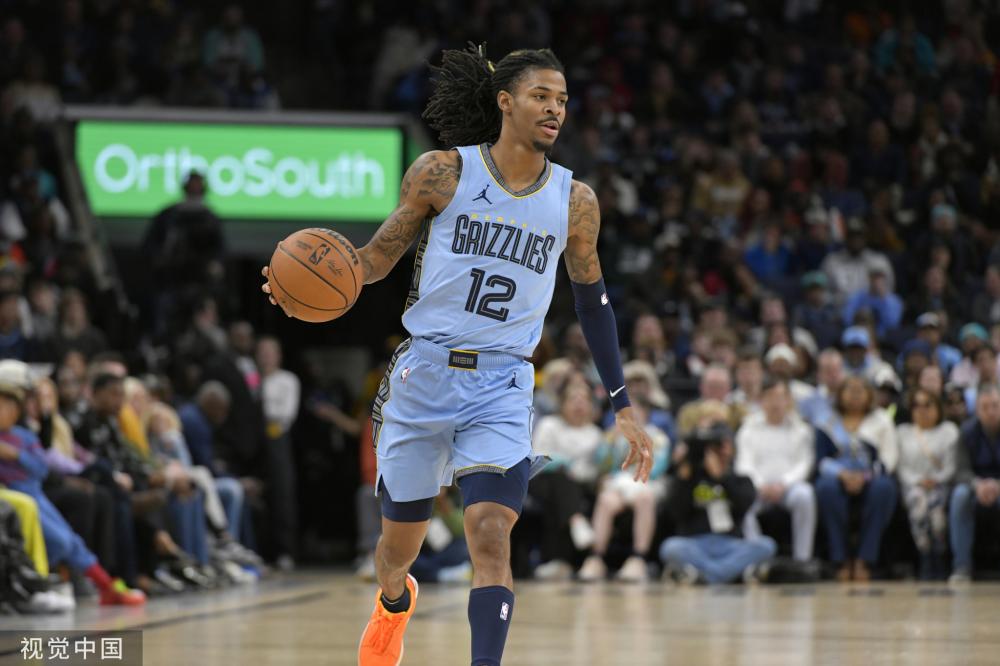 这名球员正 这名球员正