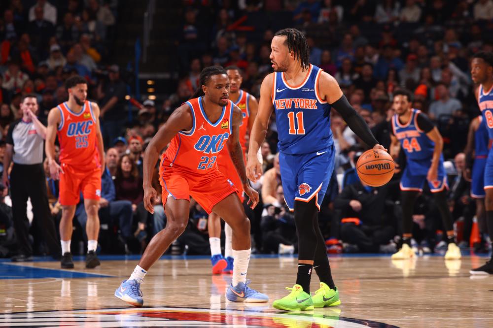 击更具希望 击更具希望