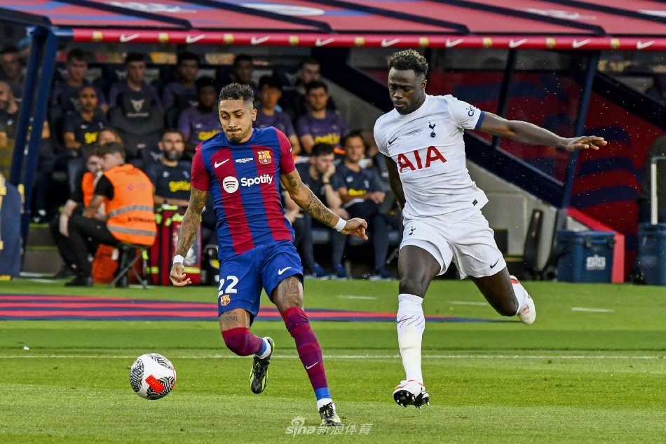 从心理层面 从心理层面