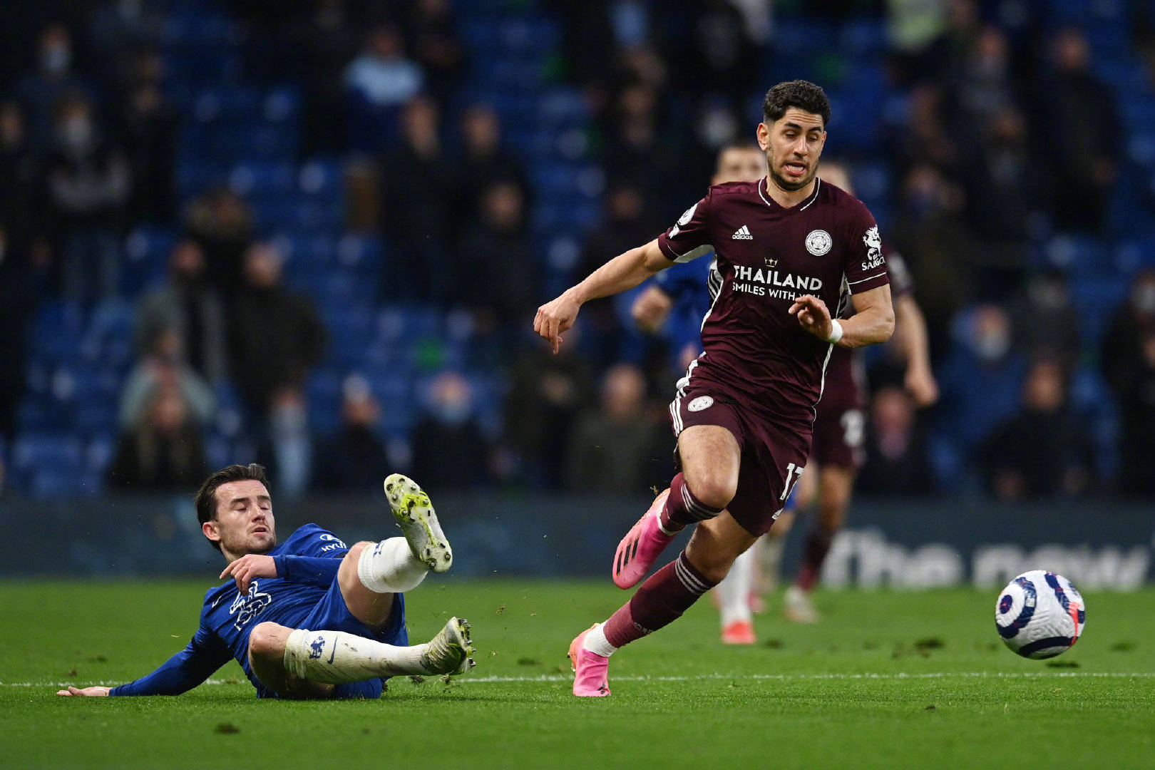 离与三分投 离与三分投