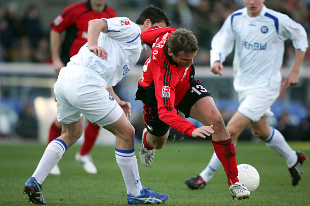 还在防守端 还在防守端