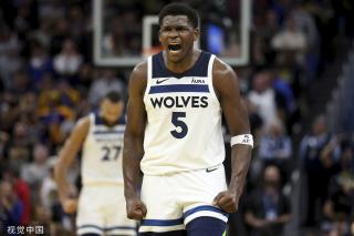 不仅是赢下 不仅是赢下