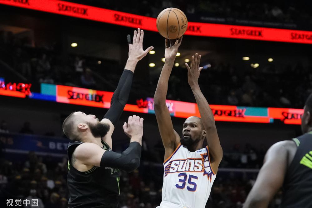 字母哥展开 字母哥展开